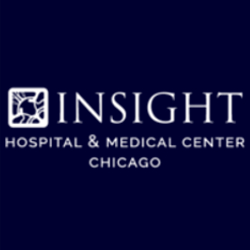 insightchicago
